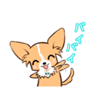 ほのぼの蓮太郎（個別スタンプ：27）