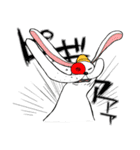 JOKEスタンプ第一弾（個別スタンプ：13）