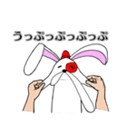 JOKEスタンプ第一弾（個別スタンプ：14）