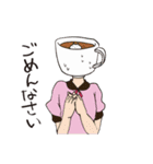 エッグ齋藤さんと愉快な仲間達（個別スタンプ：26）