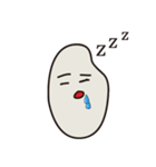 穀物の昆虫（個別スタンプ：18）