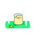 いぬとか犬とか（個別スタンプ：33）