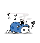 めしやま 2（個別スタンプ：12）