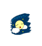 まるさんの良く使う敬語（個別スタンプ：16）