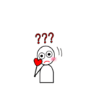まるさんの良く使う敬語（個別スタンプ：31）