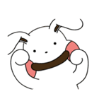 にょきっと！にんじんでーす。（個別スタンプ：36）