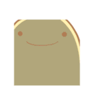 にゃくつむり！（個別スタンプ：5）
