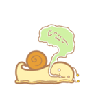 にゃくつむり！（個別スタンプ：13）