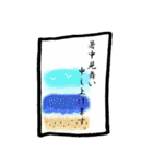 Lovely Fairies（個別スタンプ：18）