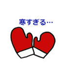 Lovely Fairies（個別スタンプ：37）