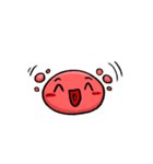 Dango Duo（個別スタンプ：11）
