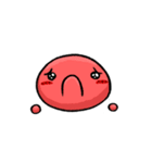 Dango Duo（個別スタンプ：23）