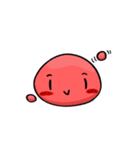 Dango Duo（個別スタンプ：34）