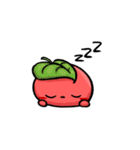 Dango Duo（個別スタンプ：39）