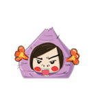 Taro chan2（個別スタンプ：19）