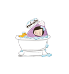 Taro chan2（個別スタンプ：33）
