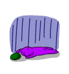 トミクマ（個別スタンプ：23）
