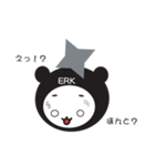 Ninja~spoon~（個別スタンプ：23）