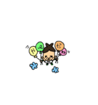 おっこー（個別スタンプ：13）