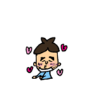 おっこー（個別スタンプ：25）