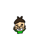 おっこー（個別スタンプ：29）