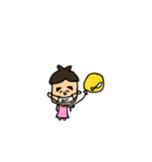 おっこー（個別スタンプ：30）