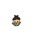 おっこー（個別スタンプ：32）