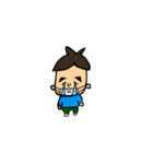 おっこー（個別スタンプ：37）