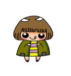 Rungkaew（個別スタンプ：2）