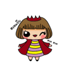 Rungkaew（個別スタンプ：5）