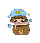 Rungkaew（個別スタンプ：10）