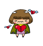 Rungkaew（個別スタンプ：12）