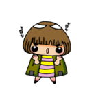 Rungkaew（個別スタンプ：13）