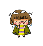 Rungkaew（個別スタンプ：15）