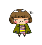Rungkaew（個別スタンプ：22）
