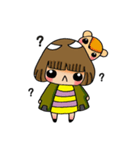 Rungkaew（個別スタンプ：23）