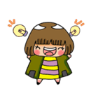 Rungkaew（個別スタンプ：24）