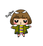 Rungkaew（個別スタンプ：26）