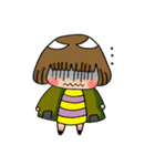 Rungkaew（個別スタンプ：28）