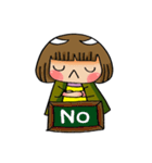 Rungkaew（個別スタンプ：32）