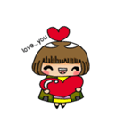 Rungkaew（個別スタンプ：33）
