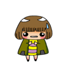 Rungkaew（個別スタンプ：37）