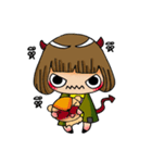 Rungkaew（個別スタンプ：39）