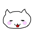ミミーメイミー（個別スタンプ：2）