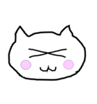 ミミーメイミー（個別スタンプ：5）