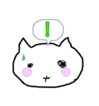 ミミーメイミー（個別スタンプ：10）