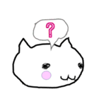 ミミーメイミー（個別スタンプ：14）