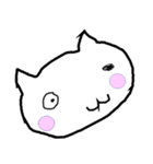 ミミーメイミー（個別スタンプ：32）