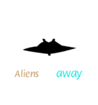Siao Po Abundant every day（個別スタンプ：4）