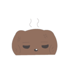 Big Bear the Adventure（個別スタンプ：31）